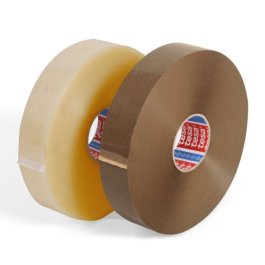 tesa 4089, PP-Maschinenklebeband 