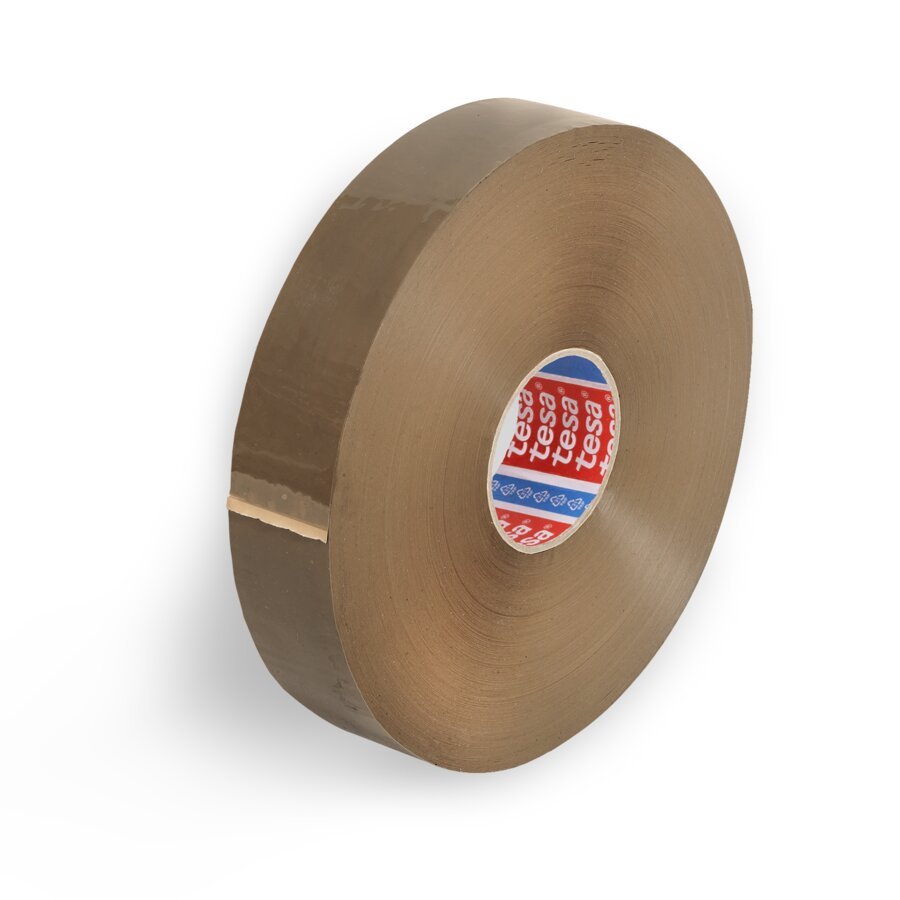 tesa 4089, PP-Maschinenklebeband 