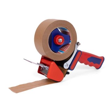 Klebebandabroller tesa 6500 Low-Noise