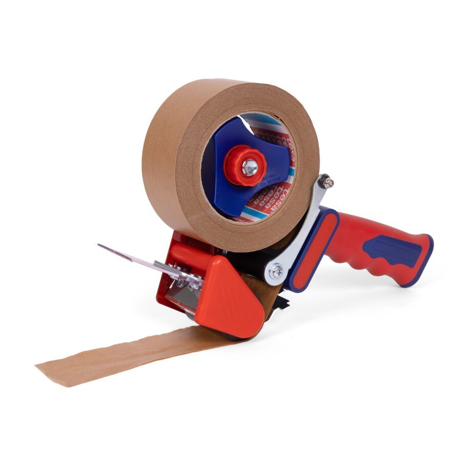 Klebebandabroller tesa 6500 Low-Noise