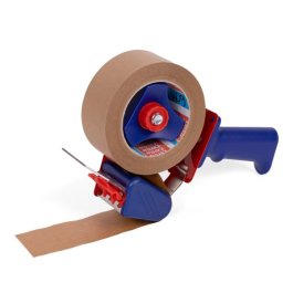 Klebebandabroller tesa 6300 