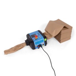 FillPak Mini Papierpolstersystem