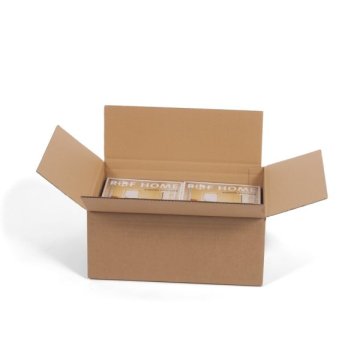 Kartons und Schachteln für Inhalt im DIN A3 Format