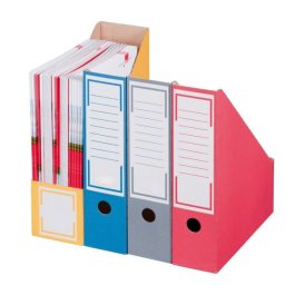 Archiv-Stehsammler Archiv-Stehsammler