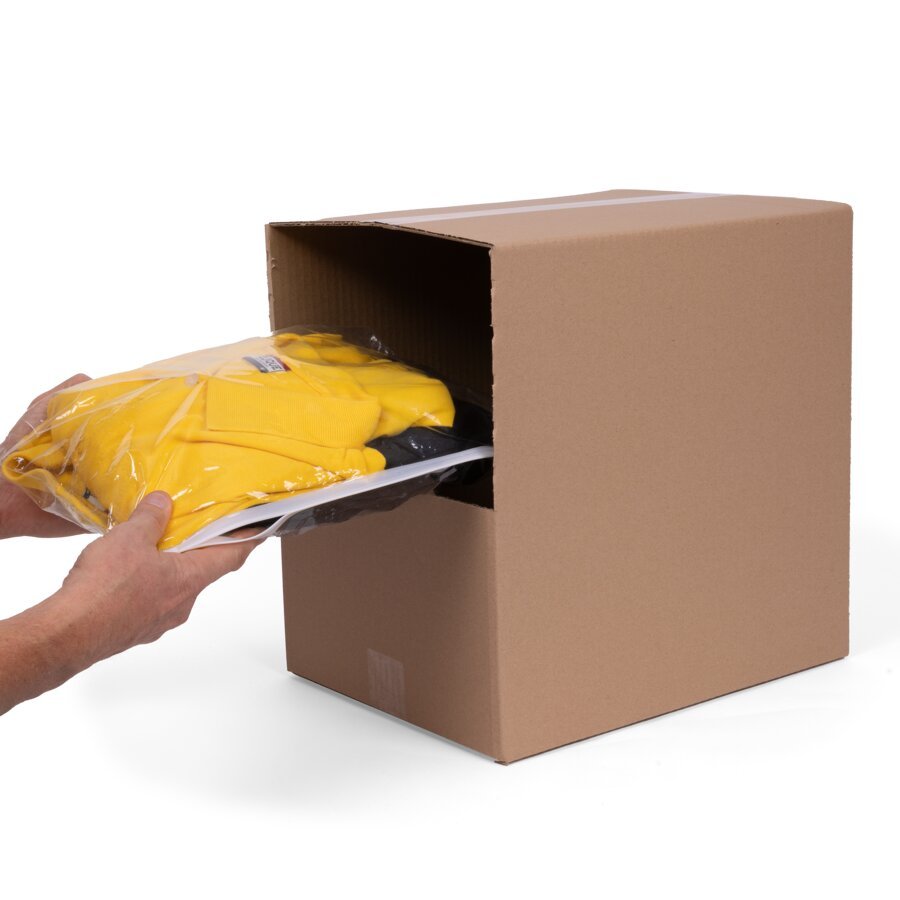 ..bieten eine praktische und effiziente Lagerung.