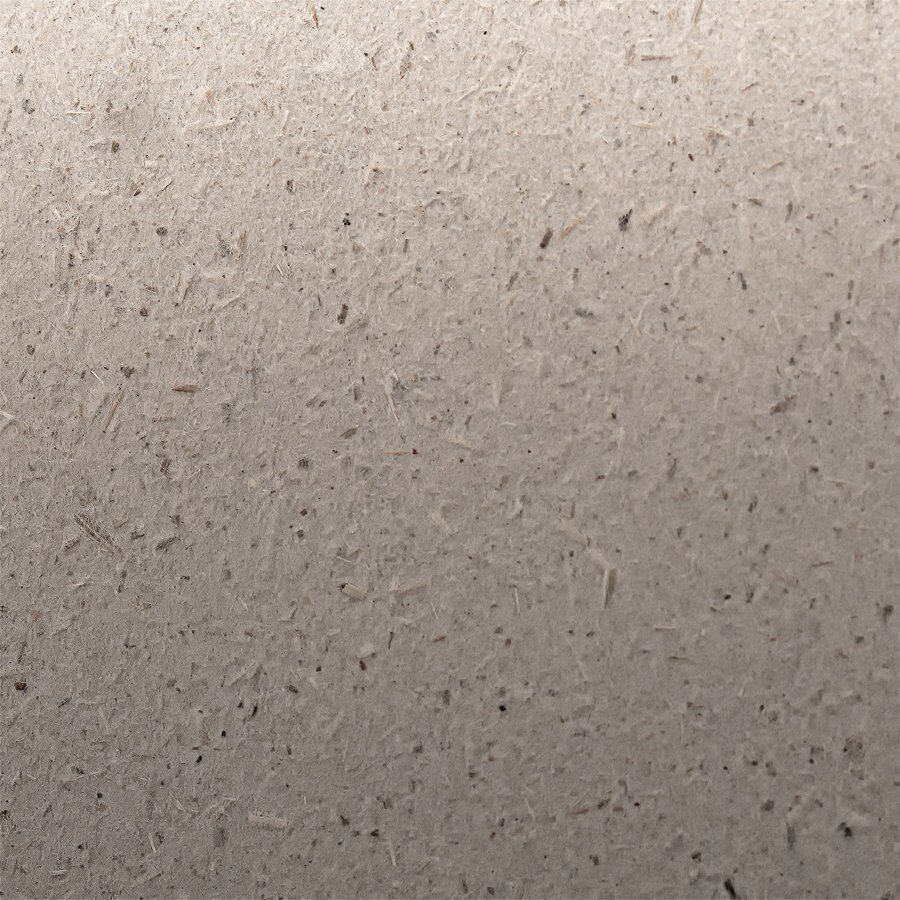 Nat�rliche Haptik und Optik