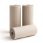 boniwell 100 Rollenwellpappe, 100% recycelt boniwell 100 Rollenwellpappe, 100% recycelt