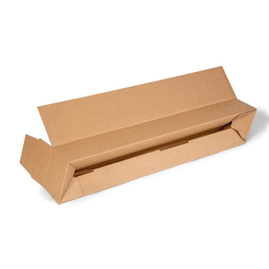 ... hat zus�tzlich einen zeitsparenden Automatikboden