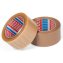 Packband tesa + 3x Abroller tesa Spar-Set 