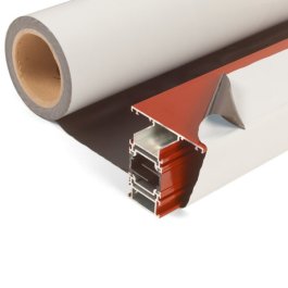 Coex-Oberfl�chenschutzfolie Protect