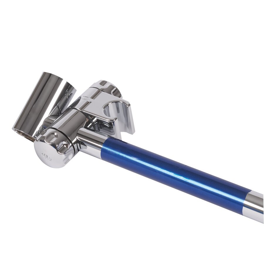 Perfekt f�r sensible Oberfl�chen wie z. B. Edelstahl geeignet