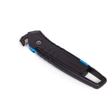 Martor Sicherheitsmesser SECUMAX 350 SE