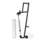 Ergo-Fit Stretchfolien-Abroller
