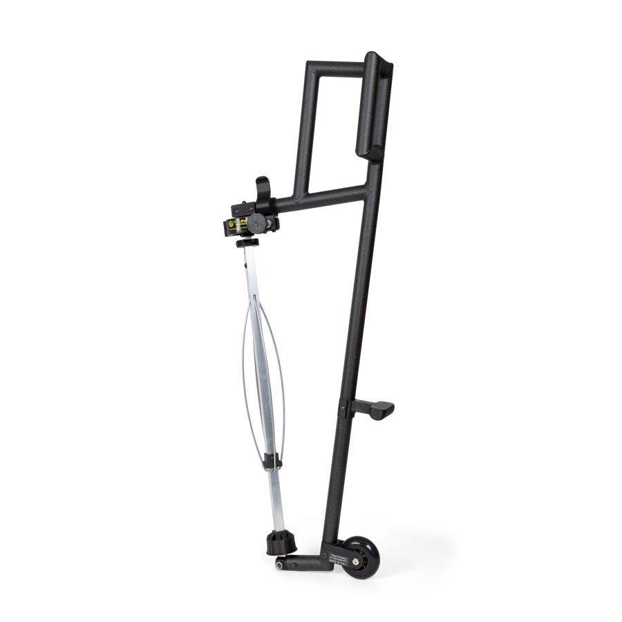 Ergo-Fit Stretchfolien-Abroller