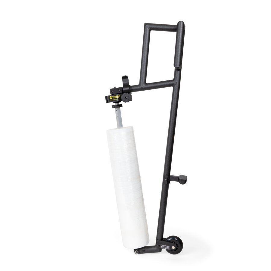 Ergo-Fit Stretchfolien-Abroller