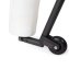 Ergo-Fit Stretchfolien-Abroller