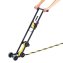 Abrollger�t f�r Bodenmarkierungsband