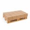 Paletten-Karton 240 x 200 mm (1/20 EUR-Pal)