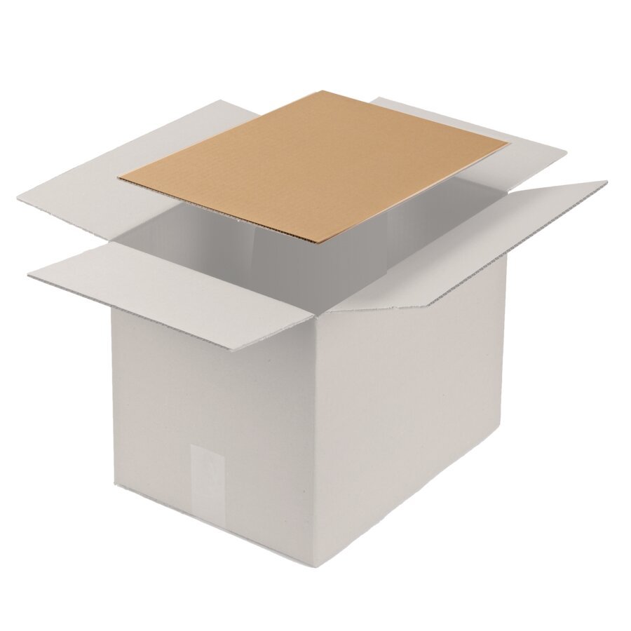 Zwischenlage fr Kartons