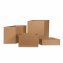 Ideal für variable Packgüter