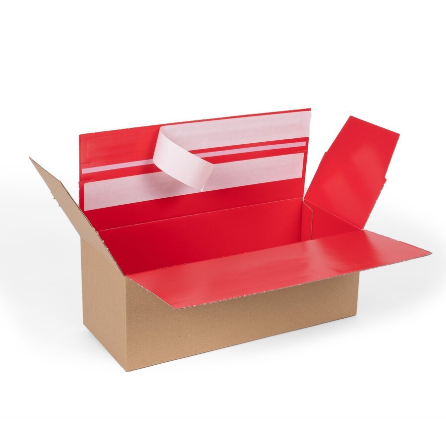 In verschiedenen Farben und Qualitäten erhältlich In verschiedenen Farben und Qualitäten erhältlich