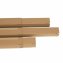 Verpackungsmittel  mit Innen und Außenteil