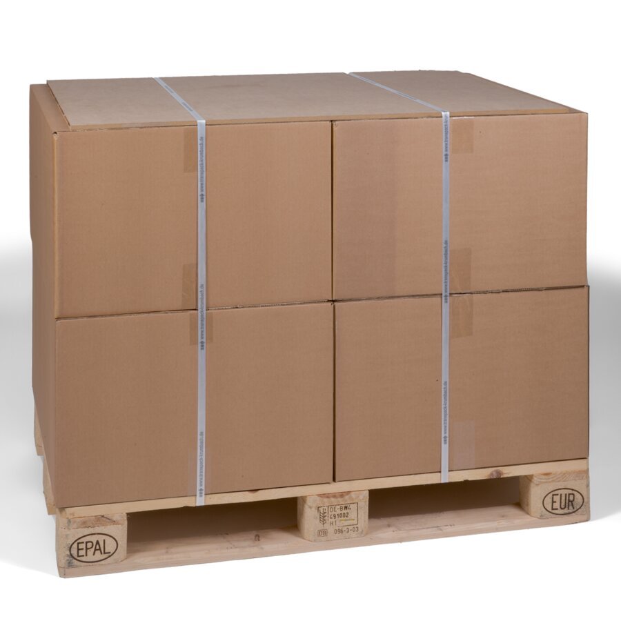 Hochbelastbare und besonders biege- und druckfeste mitteldichte Holzfaserplatte (MDF) Hochbelastbare und besonders biege- und druckfeste mitteldichte Holzfaserplatte (MDF)