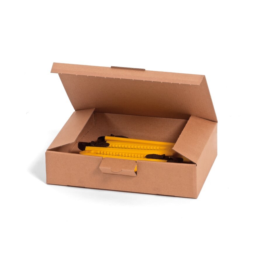 ... bequem befüllt ... ... bequem befüllt ...