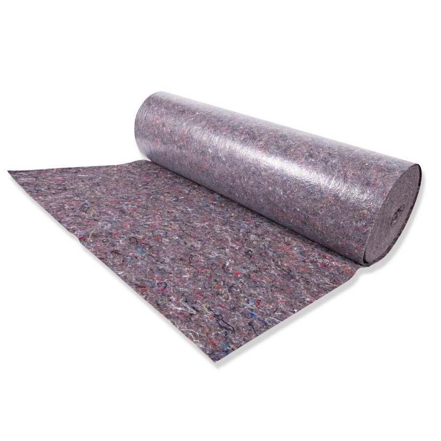 Abdeckvlies zum Abdecken von Gegenstnden