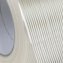 Durch die Glasfaserverstärkung ist das Klebeband extrem reißfest