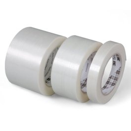 3M Tartan 8953, Filamentband