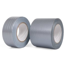 Gewebeband, Universal