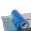 Bestell-Nr. 2.0079 ist für Breiten bis 500 mm geeignet