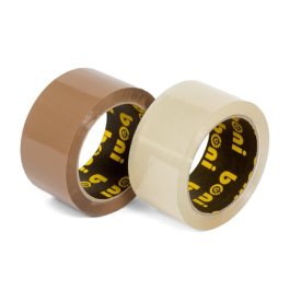 bonitape 100, PP-Packband