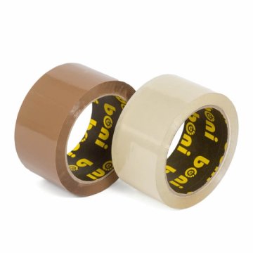 PP-Packband, boni® bonitape 100