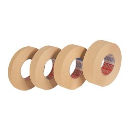 tesa 4319, Hochkreppband tesa 4319, Hochkreppband