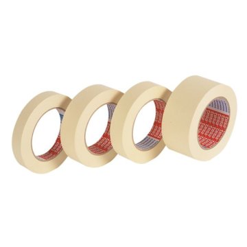 Flachkrepp-Klebeband, tesa 4317