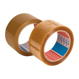 tesa 4089, das leicht abrollbare PP-Packband