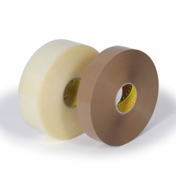 3M Scotch Pro 371, PP-Maschinenklebeband