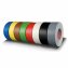 Premium Gewebeband tesa 4651 in verschiedenen Ausfhrungen und Farben