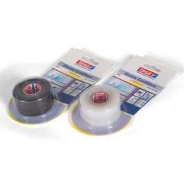 tesa 4600, Xtreme Conditions Reparaturband tesa 4600, Xtreme Conditions Reparaturband