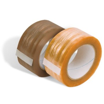 Das fadenverst&auml;rkte PP-Packband