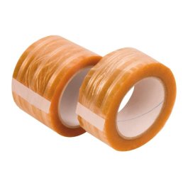 Das fadenverstrkte PP-Packband