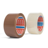tesa 4024, das High-Tack PP-Packband