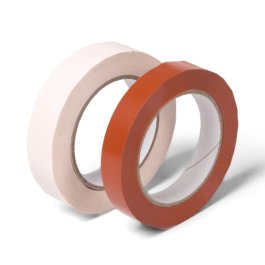 Strapping-Klebeband zum Bündeln Strapping-Klebeband zum Bündeln