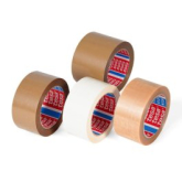 tesa 4124, extrastarkes PVC-Packband
