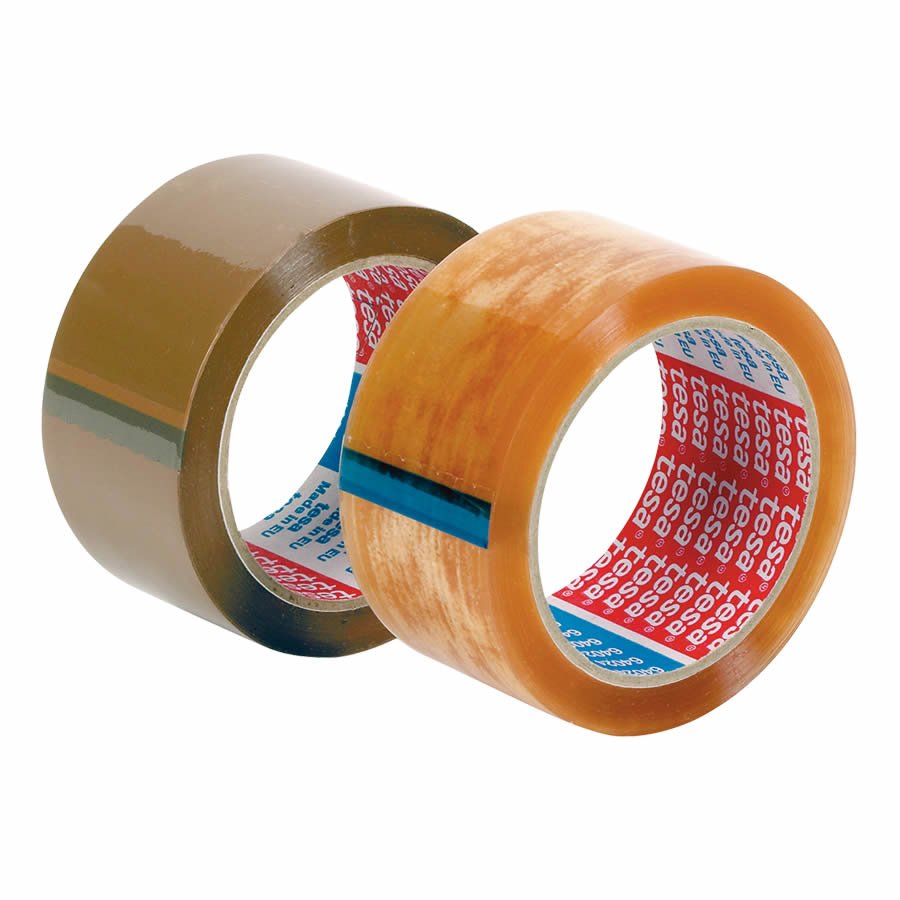 Klebeband tesa 64044 Klebeband tesa 64044