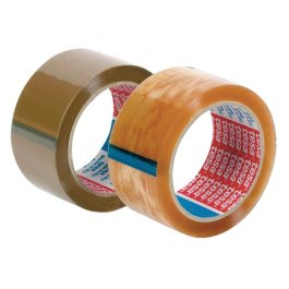 tesa 64044, das Gefahrgut-Packband