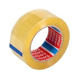 tesa 64014, das ger�uschlose PP-Packband
