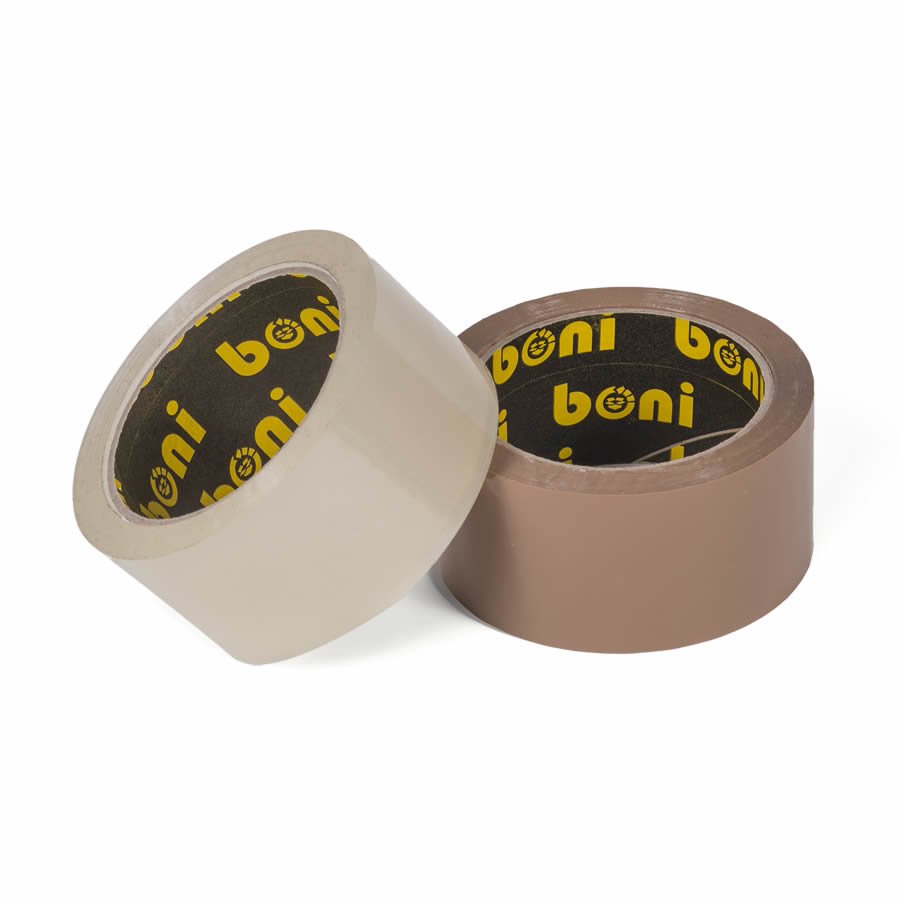 boni® PP-Packband, bonitape 230 boni® PP-Packband, bonitape 230